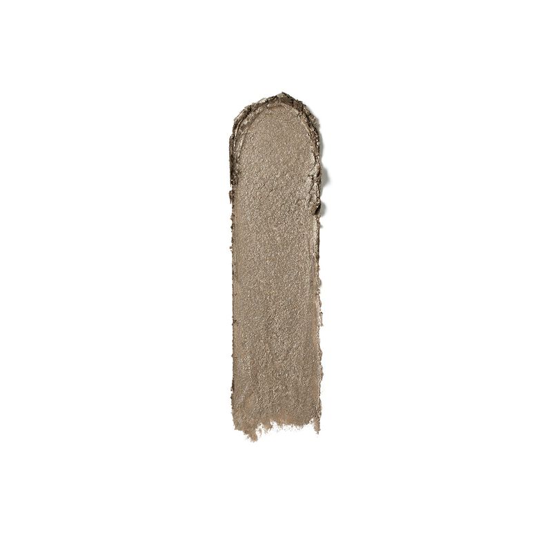 Bobbi Brown Long Wear Cream Shadow Stick image number 40
